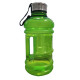 Butilka Under Armour 1000 ml