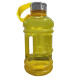 Butilka Under Armour 1000 ml