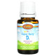 Babys Super Daily D3 400 IU 10.3 ml