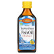 Fish Oil 1600 mg 200 ml