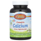 Kids Chewable Calcium 250 mg 60 tab