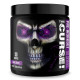 The Curse 250 g (50 порций)