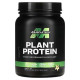 Plant Protein 824 gr