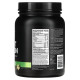 Plant Protein 824 gr