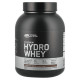 Platinum Hydro Whey 1,6 kg