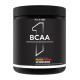 R1 BCAA 240 gr (30 порций)