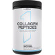 Collagen Peptides + Vit C and Hyaluronic Acid 262 gr (25 ta porsiya)