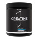 R1 Creatine Monohydrate (30 порций)