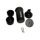 Shaker Reebok 600 ml konteynerli