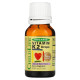 Vitamin K2 Baby Drop 7.5 ml