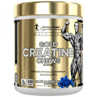 Gold Creatine Chews 240 tab