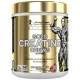 Gold Creatine Chews 240 tab