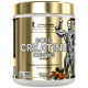 Gold Creatine Chews 240 tab