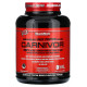 Carnivore Beef Protein 1.8 kg