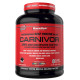 Carnivore Beef Protein 1.8 kg