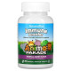 Animal parade kids immune booster 90 tab