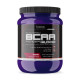 BCAA 12000 228 gr (30 порций)