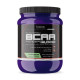 BCAA 12000 228 gr (30 порций)