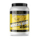 Gain Muscle Juice 2.25 kg