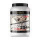 Gain Muscle Juice 2.25 kg