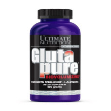 Glutapure 400 gr