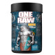 One Raw Creatine 300 gr (100 порций)