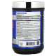 Creatine Monohydrate 400 gr