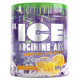 Ice Arginine AKG 300 gr