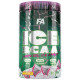 Ice BCAA 375 gr