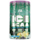 Ice BCAA 375 gr