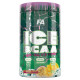 Ice BCAA 375 gr