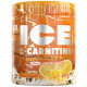 Ice L-Carnitine 300 gr