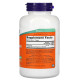 Magnesium Malate 1000 mg 180 tab