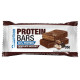 Protein Bars 35 gr