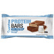 Protein Bars 35 gr