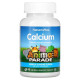 Animal parade Calcium 90 tab