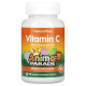 Animal parade Vitamin C 90 tab