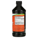 Liquit Chlorophyll 473 ml