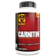 Mutant Carnitine 90 caps 750 mg