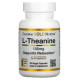 L-Theanine 100 mg 60 caps