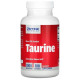 Taurine 1000 mg 100 caps