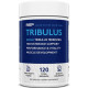 Tribulus 800 mg 120 caps