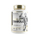 Gold Tribulus 1500 mg 90 tab