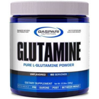 Glutamine 300 gr