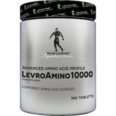 Levro Amino 10000 300 tab