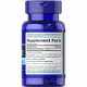 DHEA 50 mg 100 tab
