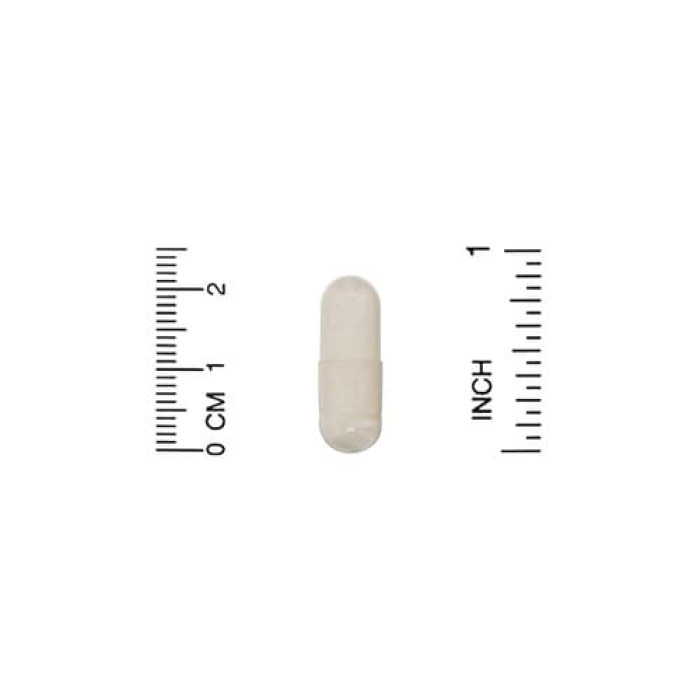 Vitamin E 335 mg 30 caps