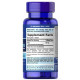 DHEA 25 mg 100 tab