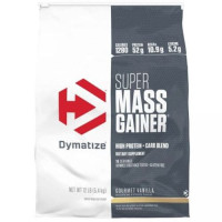 Super Mass Gainer 5,5 kg