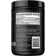 MT Platinum 100% Glutamine 300 gr